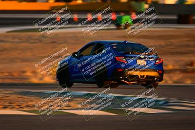 media/Oct-31-2025-Touge2Track (Fri) [[32c124376c]]/Group 2/Session 2 (Turns 3 and 10)/